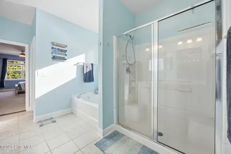 1309 Camlet Lane Little River SC 29566