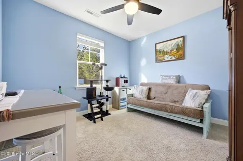1309 Camlet Lane Little River SC 29566