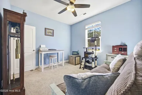 1309 Camlet Lane Little River SC 29566