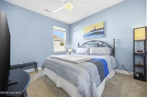 1309 Camlet Lane Little River SC 29566