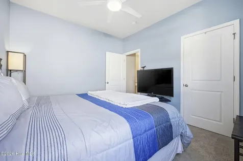 1309 Camlet Lane Little River SC 29566