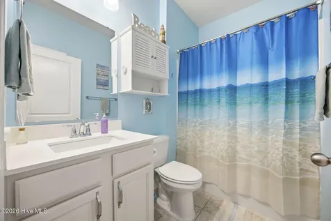 1309 Camlet Lane Little River SC 29566