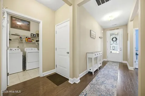 1309 Camlet Lane Little River SC 29566