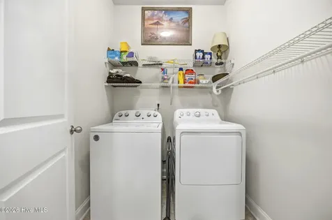 1309 Camlet Lane Little River SC 29566