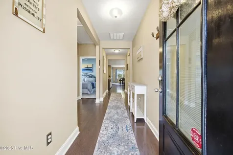 1309 Camlet Lane Little River SC 29566
