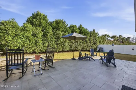 1309 Camlet Lane Little River SC 29566