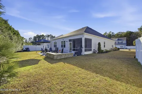 1309 Camlet Lane Little River SC 29566