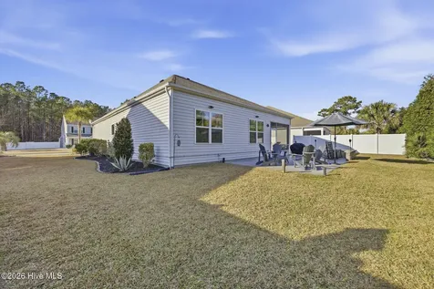 1309 Camlet Lane Little River SC 29566