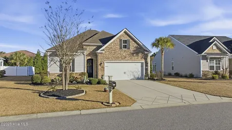 1309 Camlet Lane Little River SC 29566