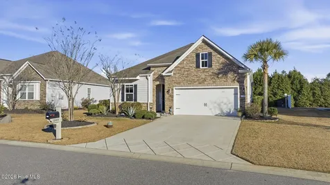 1309 Camlet Lane Little River SC 29566