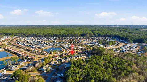 1309 Camlet Lane Little River SC 29566