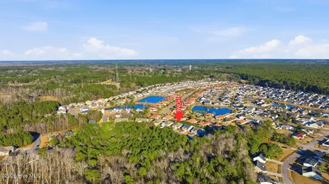 1309 Camlet Lane Little River SC 29566