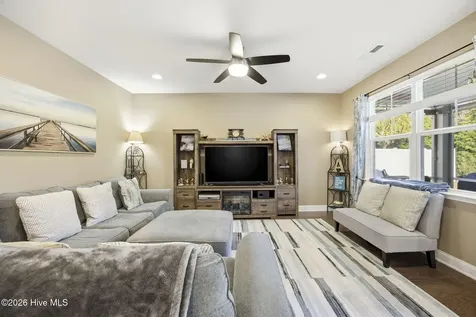 1309 Camlet Lane Little River SC 29566