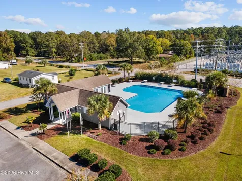 1309 Camlet Lane Little River SC 29566