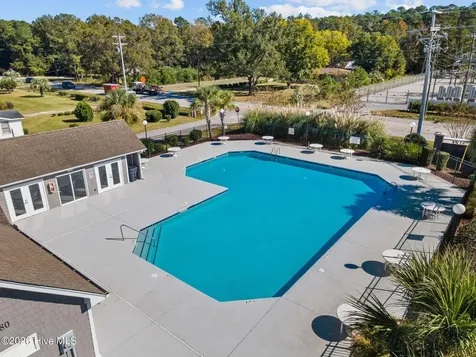 1309 Camlet Lane Little River SC 29566