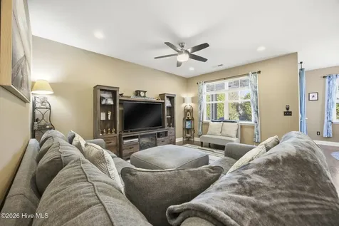 1309 Camlet Lane Little River SC 29566