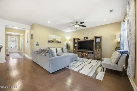 1309 Camlet Lane Little River SC 29566