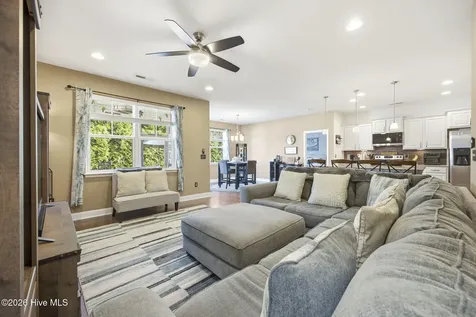 1309 Camlet Lane Little River SC 29566