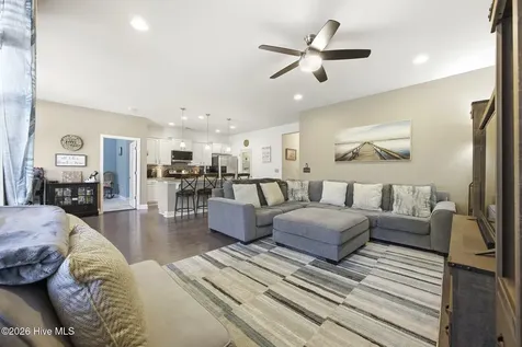 1309 Camlet Lane Little River SC 29566