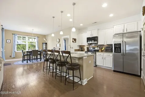 1309 Camlet Lane Little River SC 29566