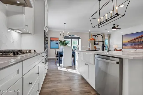 591 Heart Pine Avenue Wilmington NC 28411