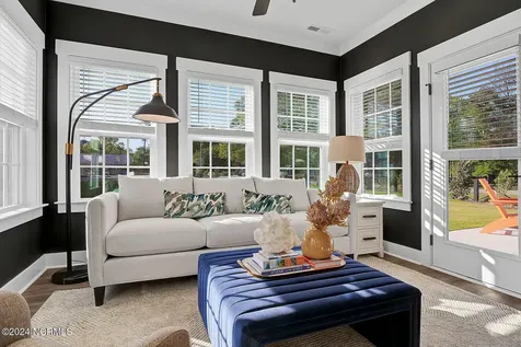 591 Heart Pine Avenue Wilmington NC 28411
