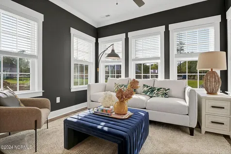 591 Heart Pine Avenue Wilmington NC 28411