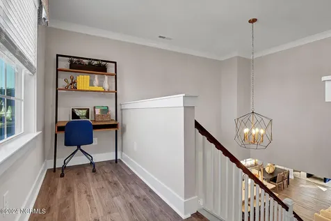 591 Heart Pine Avenue Wilmington NC 28411