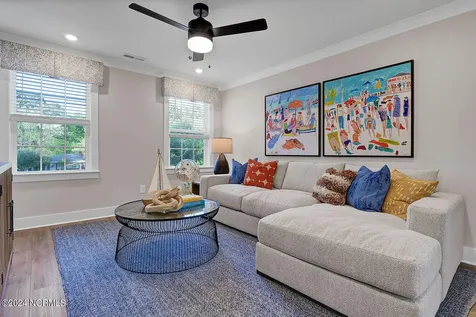 591 Heart Pine Avenue Wilmington NC 28411
