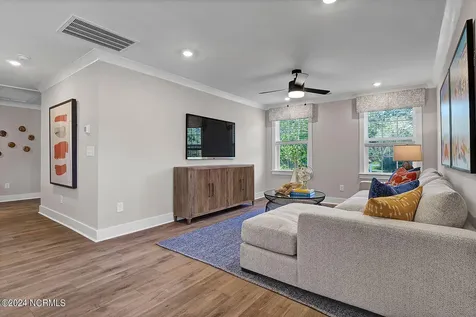 591 Heart Pine Avenue Wilmington NC 28411