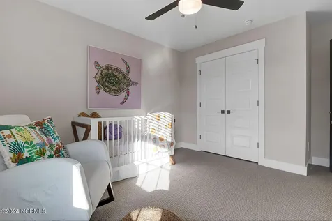 591 Heart Pine Avenue Wilmington NC 28411