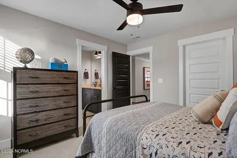 591 Heart Pine Avenue Wilmington NC 28411