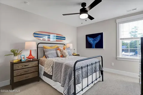 591 Heart Pine Avenue Wilmington NC 28411