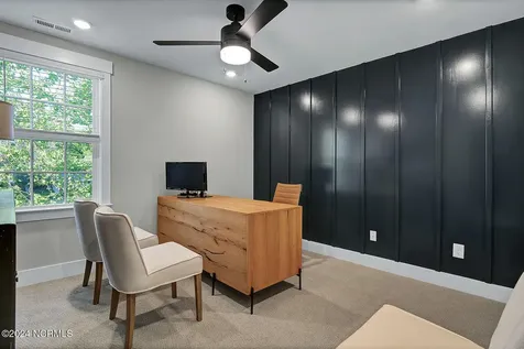 591 Heart Pine Avenue Wilmington NC 28411