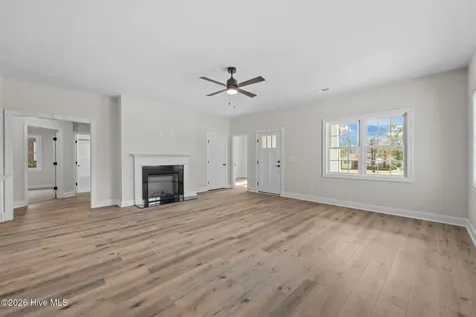 4914 Morton Road New Bern NC 28562