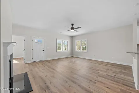 4914 Morton Road New Bern NC 28562