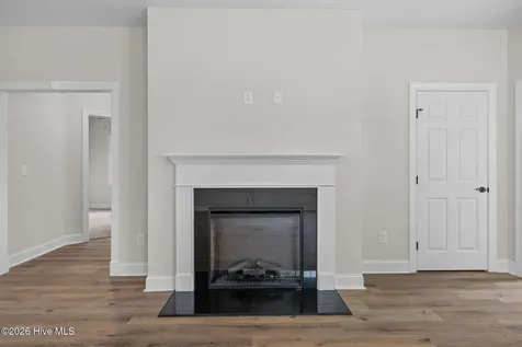 4914 Morton Road New Bern NC 28562
