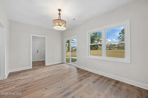 4914 Morton Road New Bern NC 28562