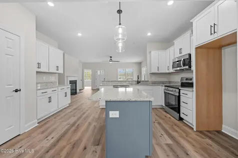 4914 Morton Road New Bern NC 28562