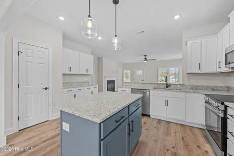 4914 Morton Road New Bern NC 28562