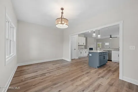 4914 Morton Road New Bern NC 28562