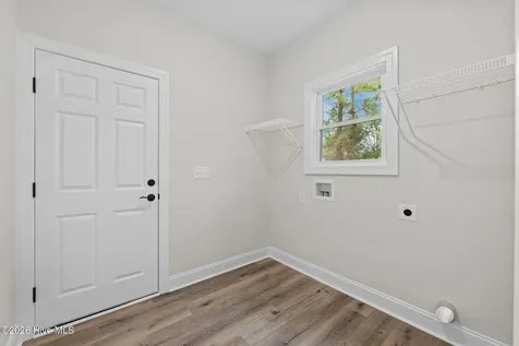 4914 Morton Road New Bern NC 28562
