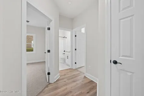 4914 Morton Road New Bern NC 28562