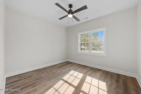 4914 Morton Road New Bern NC 28562