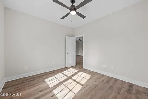 4914 Morton Road New Bern NC 28562