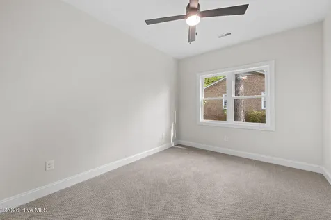 4914 Morton Road New Bern NC 28562