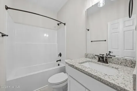 4914 Morton Road New Bern NC 28562