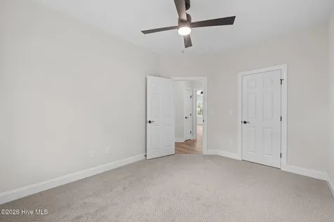 4914 Morton Road New Bern NC 28562