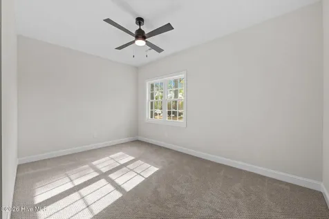 4914 Morton Road New Bern NC 28562
