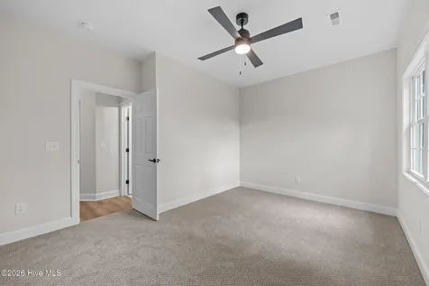 4914 Morton Road New Bern NC 28562